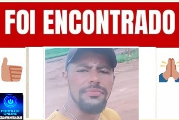 👉🫵👏🫣🙌👍🚔🚨 ENCONTRADO :  Jeferson Lima de Souza, 28 anos 🚔👀🙌🗣😮🤔