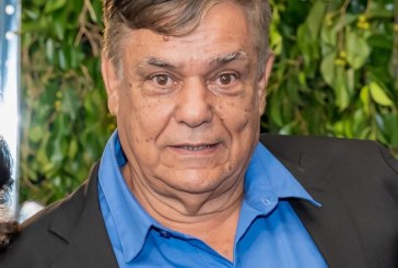 👉📢 😱😭😪⚰🕯😪 NOTA DE FALECIMENTO. FUNERÁRIA FREDERICO OZANAM INFORMA… Faleceu hoje em Patrocinio, o Srº FRANKLIN DE OLIVEIRA CAMPOS  71 ANOS