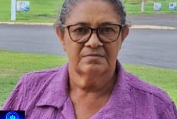 👉📢 😱😭😪⚰🕯😪 NOTA DE FALECIMENTO. FUNERÁRIA FREDERICO OZANAM INFORMA… Faleceu hoje em Patrocinio, a Srª:  Maria Márcia Barbosa da Silva  54 anos