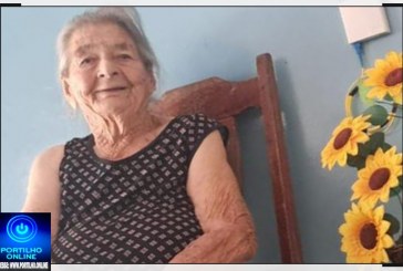 👉📢 😱😭😪⚰🕯😪 NOTA DE FALECIMENTO. FUNERÁRIA FREDERICO OZANAM INFORMA… Faleceu hoje em Patrocinio, a Srª:  VICENTINA DE PAULA CARVALHO (TINA)  91 ANOS