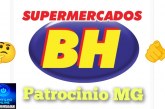 👉📢😱👎👀🤔😔🛒🛒Supermercado  BH  Oi Portilho tudo bem Por favor eu não quero ser identificada