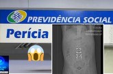 👉📢🙌🙏🦽🩼🩻🩺🩹💊Pedido de Ajuda – Compartilhe, por favor