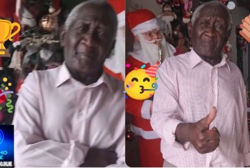 👉👏👍🎉👍🙌🪖🎓🏆🥇Homenagem – História de vida e muito caráter