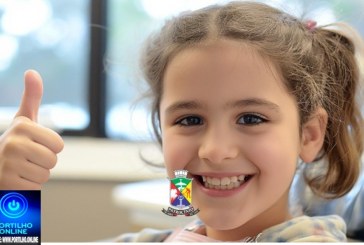 👉🙏🦷 Importante conquista 👍🙌👏🤝🦷 Patrocínio contará com serviço de ortodontia infantil a partir de fevereiro