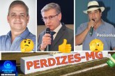 👉👻👿😱🐭🫣🫵🤔🗣️Um ano de administração: Perdizes melhorou ou piorou?