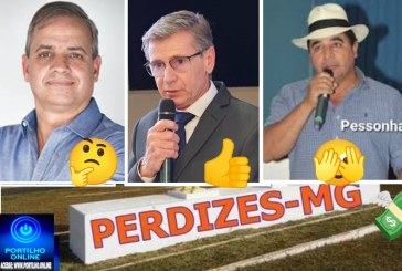 👉👻👿😱🐭🫣🫵🤔🗣️Um ano de administração: Perdizes melhorou ou piorou?