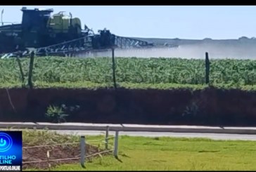 👉☠️☠️💀👺😱🚨🚔🤔🤮🤢🥵🤧😪 Bom dia Portilho, estamos morrendo intoxicados. Portilho Cadê nosso prefeito, meio ambiente!
