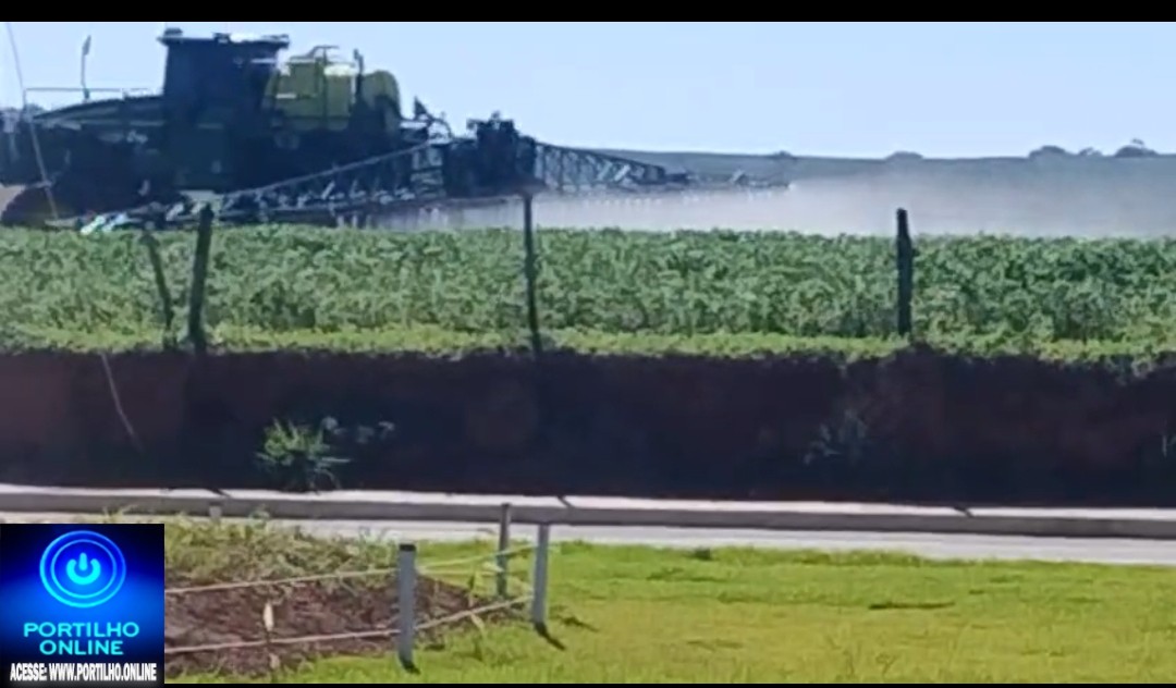 👉☠️☠️💀👺😱🚨🚔🤔🤮🤢🥵🤧😪 Bom dia Portilho, estamos morrendo intoxicados. Portilho Cadê nosso prefeito, meio ambiente!