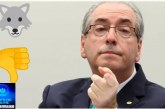 👉🗣️🐭🐺🐀🫰👹💸👿Eduardo Cunha usa emenda de deputado para mandar R$ 1 milhão a cidade onde busca votos