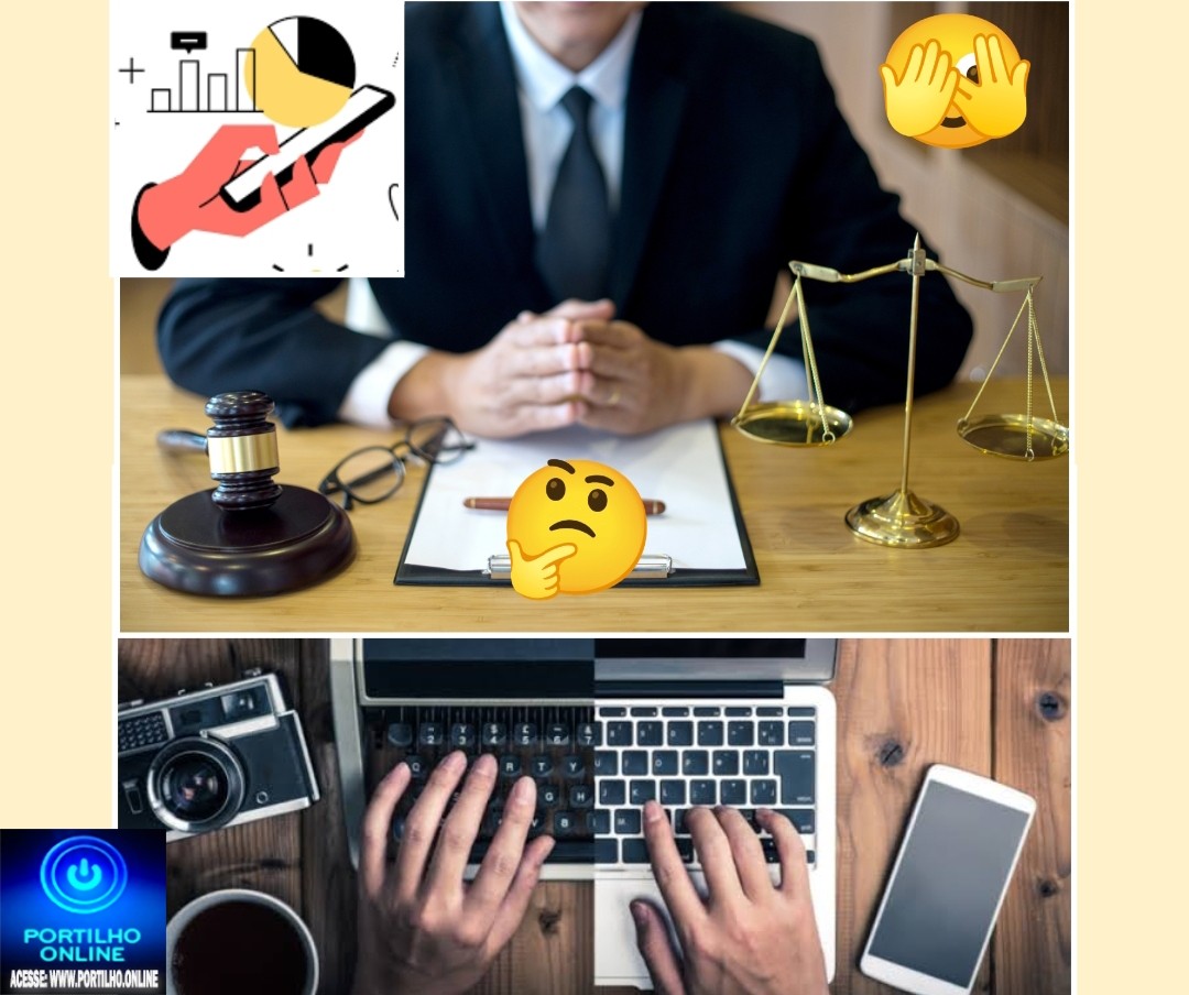 👉📢Hipocrisia e olofote 🫵🗞️🤔🫣😱Em busca de Clics e engajamentos 🫣 Advogado”amigo da vítima”ou suposto “jornalista”?