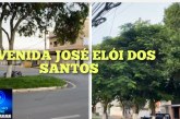 👉📢🫵😠🤔🌳🌲🌵🍃🌴Boa Noite Portilho vou te mandar um vídeo.