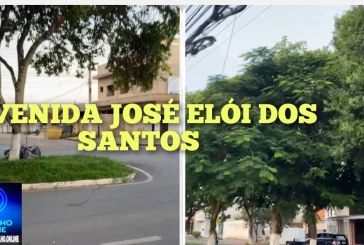 👉📢🫵😠🤔🌳🌲🌵🍃🌴Boa Noite Portilho vou te mandar um vídeo.