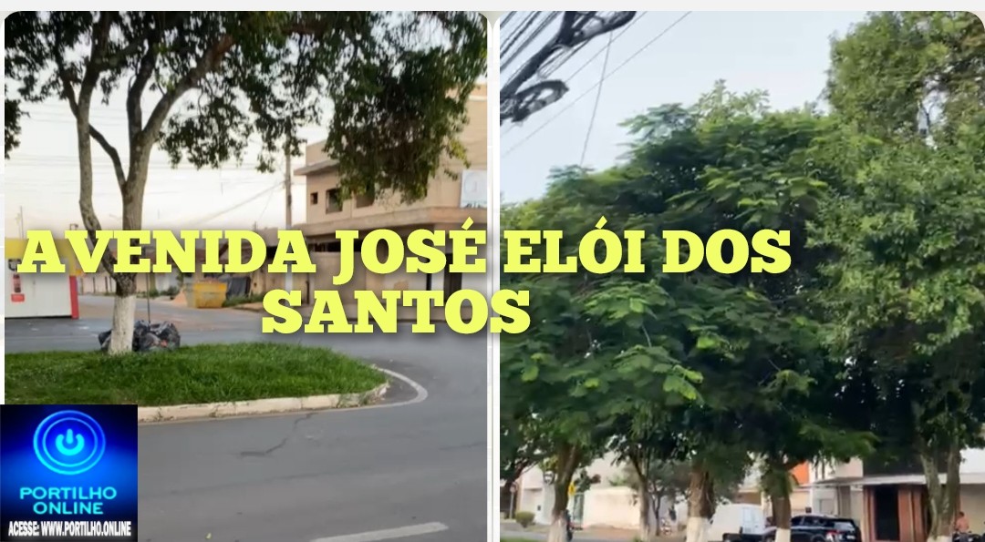 👉📢🫵😠🤔🌳🌲🌵🍃🌴Boa Noite Portilho vou te mandar um vídeo.