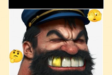 👉🤔📢🤫🫣🥱🤭😱🚨O advogado “jornalista e oportunista” sentiu o baque com novas acusações.