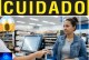 👉😱🚨📢 Cuidado! CPF ao comprar em supermercados em 2026