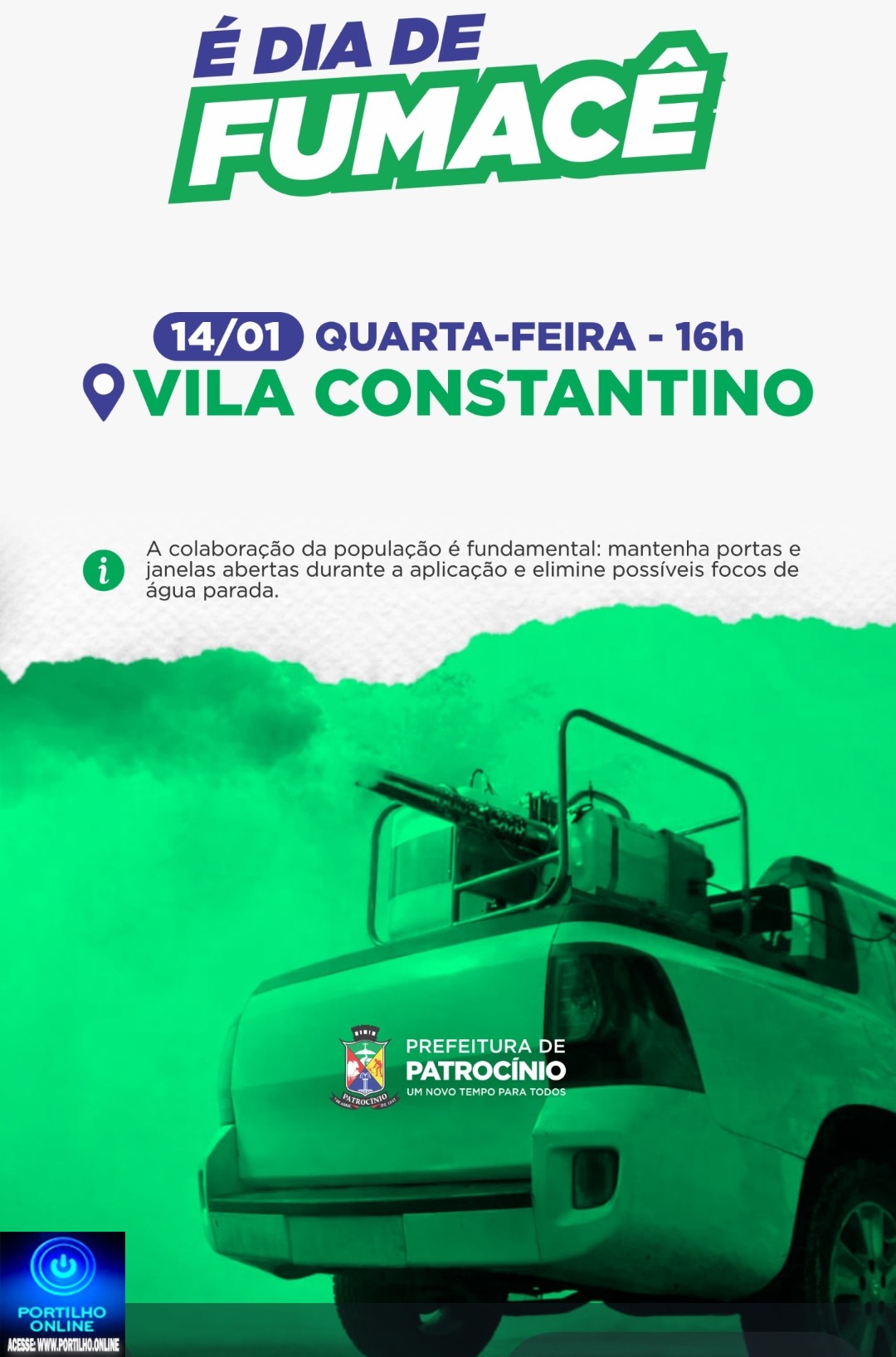 Pernilongos 🦟 🦟 🦟 🦟 👉 🫵 😱 UTILIDADE PÚBLICA | Tem muitos pernilongos aí? 🦟