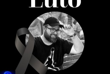 👉😥😓 Atualizando o sepultamento 🕯⚰😞📢 Do médico Dr. Pedro Lulli aos 37 anos