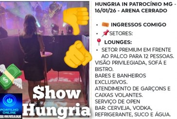 👉😡😈👽🤡👎💸💸💰$HOW HUNGRIA! DECEPÇÃO TOTAL😠😡🫵👊NO EVENTO ” $HOW HUNGRIA” FOMOS ENGANADOS!🫵😡🛋️😠 
