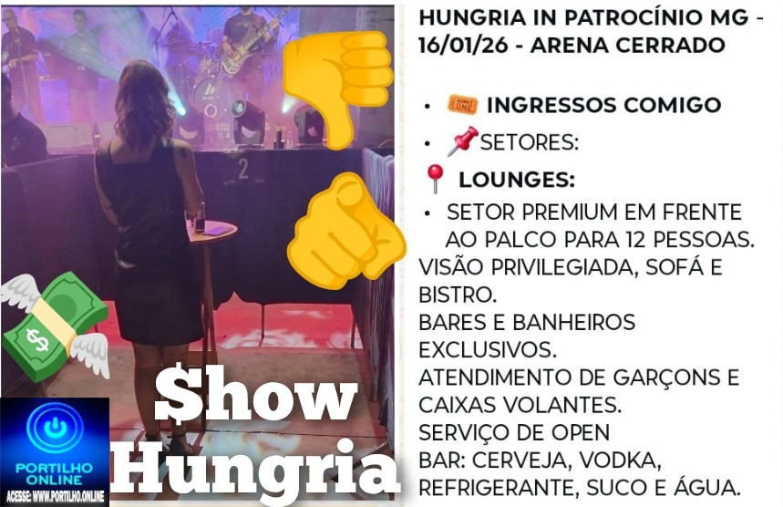 👉😡😈👽🤡👎💸💸💰$HOW HUNGRIA! DECEPÇÃO TOTAL😠😡🫵👊NO EVENTO ” $HOW HUNGRIA” FOMOS ENGANADOS!🫵😡🛋️😠