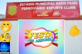 👉🤔🫣😱🎉🥂🍼🍻🍺🍾Quem é a funcionária?! 😱🤔🫣 “Festa de arromba ou festa dos arrombados?”