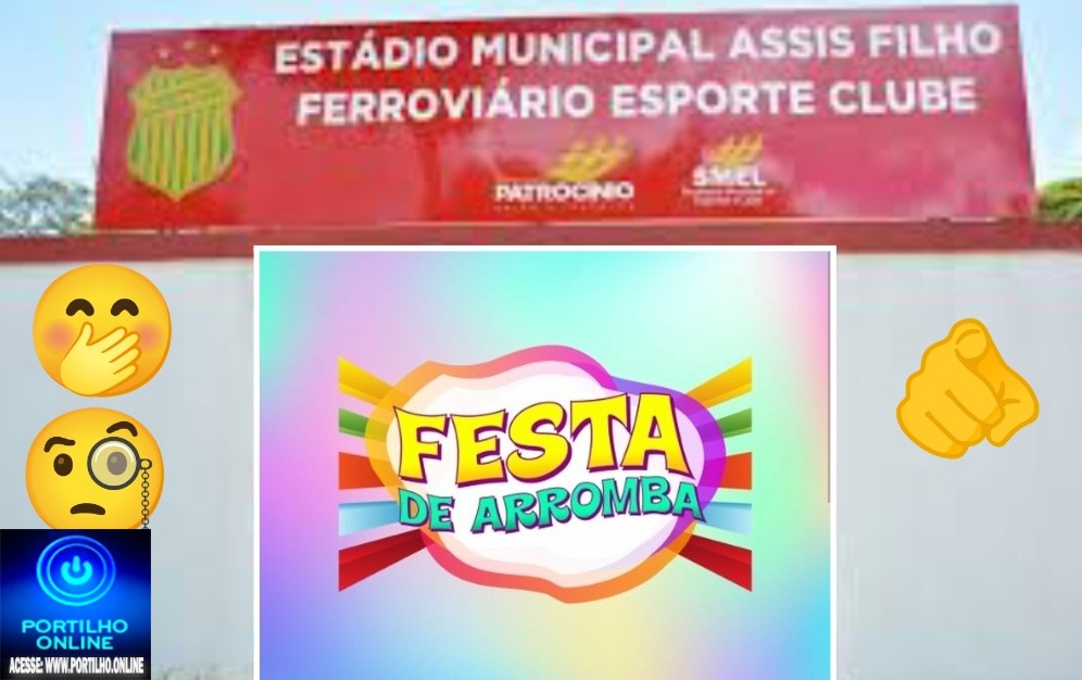 👉🤔🫣😱🎉🥂🍼🍻🍺🍾Quem é a funcionária?! 😱🤔🫣 “Festa de arromba ou festa dos arrombados?”