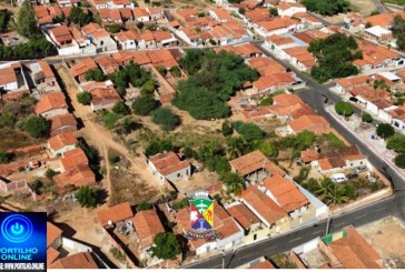 👉🫴👍👏🙌🤝🤝Governo Municipal avança na Regularização Fundiária Urbana e amplia atendimento em novos