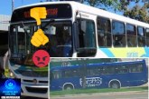 👉😡🚌🚌 👹 Busão Livre!🫵👎Boa tarde Portilho posta aí pra nos, os cadê o coletivos reforço das 17:30