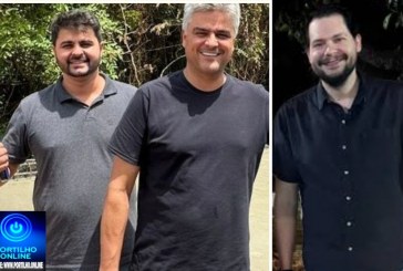 👉🗣️🤝👊🤫🛣️Estradas 🛣️ rurais Secretário de obras Thiago Malagoli reforça as melhorias nas estradas rurais 