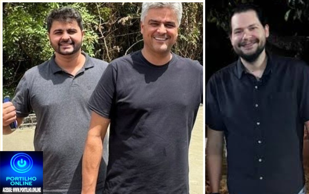 👉🗣️🤝👊🤫🛣️Estradas 🛣️ rurais Secretário de obras Thiago Malagoli reforça as melhorias nas estradas rurais 