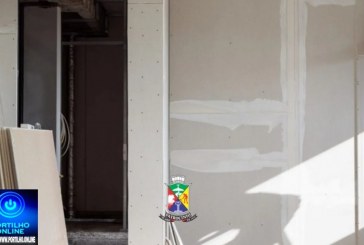 👉👍✍️🤝🤙🙌👏 Notícias 🗞️ da prefeitura….Programa Morar Bem inicia em março com reformas em moradias de famílias de baixa renda