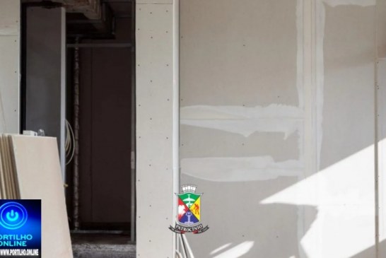 👉👍✍️🤝🤙🙌👏 Notícias 🗞️ da prefeitura….Programa Morar Bem inicia em março com reformas em moradias de famílias de baixa renda