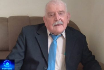 👉📢 😱😭😪⚰🕯😪 NOTA DE FALECIMENTO. FUNERÁRIA FREDERICO OZANAM INFORMA… Faleceu ontem em Patrocinio, o Srº : ONOFRE AFONSO DE PAULA  92 ANOS