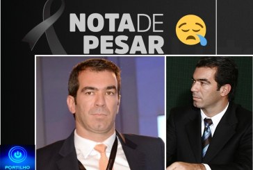 NOTA DE PESAR 👉😔⚰🕯😪👉😱😭😪⚰🕯😪Faleceu …Morre Constantino Júnior, ex-CEO e fundador da Gol