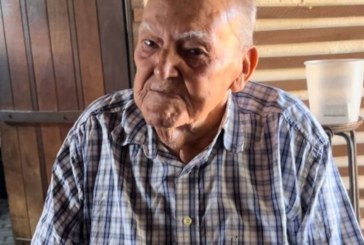👉LUTO…⚰😔🕯😪😭FUNERÁRIA SAO PEDRO E PRÍNCIPE DA 🕊PAZ🕊🕊 INFORMAM… Faleceu em Patrocínio-MG o Srº Paulo Queiroz aos 90 anos