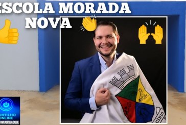 👉🫵👎🤔😡🫣🥱🤥Pinóquio ataca novamente: mais um “videozinho mentiroso” do ex-prefeito