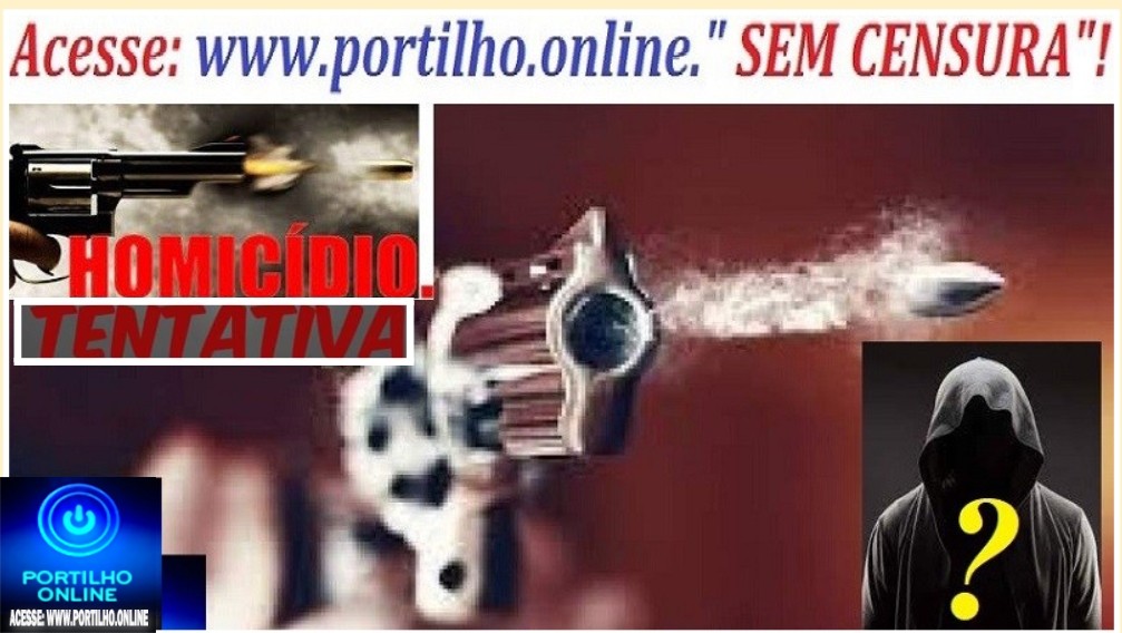 PÁ💥💥💥 PÁ💥💥💥PÁ💥💥💥🔫PÁ💥💥💥 Tiro dentro no olho Homicidio tentado no bairro Manuel Nunes ou no serrão..🚑🕵️‍♀️🔍🚨🚓🚔👿