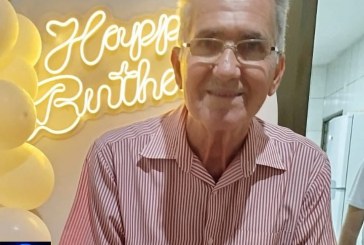 👉📢 😱😭😪⚰🕯😪 NOTA DE FALECIMENTO. FUNERÁRIA FREDERICO OZANAM INFORMA…Faleceu, o Srº:  JOÃO EUSTÁQUIO PEREIRA.  74 ANOS