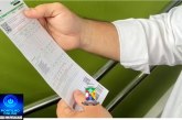 👉👍🤝🙌👏 Notícias da prefeitura….🤙 🗞️Governo Municipal e CEMIG SIM promovem ação para adesão à energia solar com desconto na conta de luz