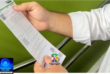 👉👍🤝🙌👏 Notícias da prefeitura….🤙 🗞️Governo Municipal e CEMIG SIM promovem ação para adesão à energia solar com desconto na conta de luz