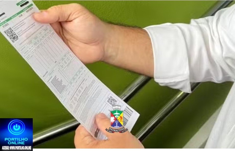 👉👍🤝🙌👏 Notícias da prefeitura….🤙 🗞️Governo Municipal e CEMIG SIM promovem ação para adesão à energia solar com desconto na conta de luz