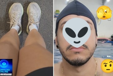 👉😈 Serra do Salitre 👹💀☠️👺Quem é o tatuador que quer receber ” pen$ao” da ex- esposa ” assalariada”?!🫣🫢 