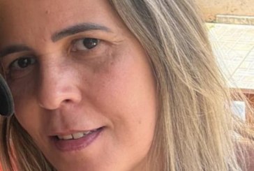 👉📢 😱😭😪⚰🕯😪 NOTA DE FALECIMENTO. FUNERÁRIA FREDERICO OZANAM INFORMA…Faleceu ontem em Patrocinio, a Srª:  ATHAYDIA FRANCISCA PERES SILVA  49