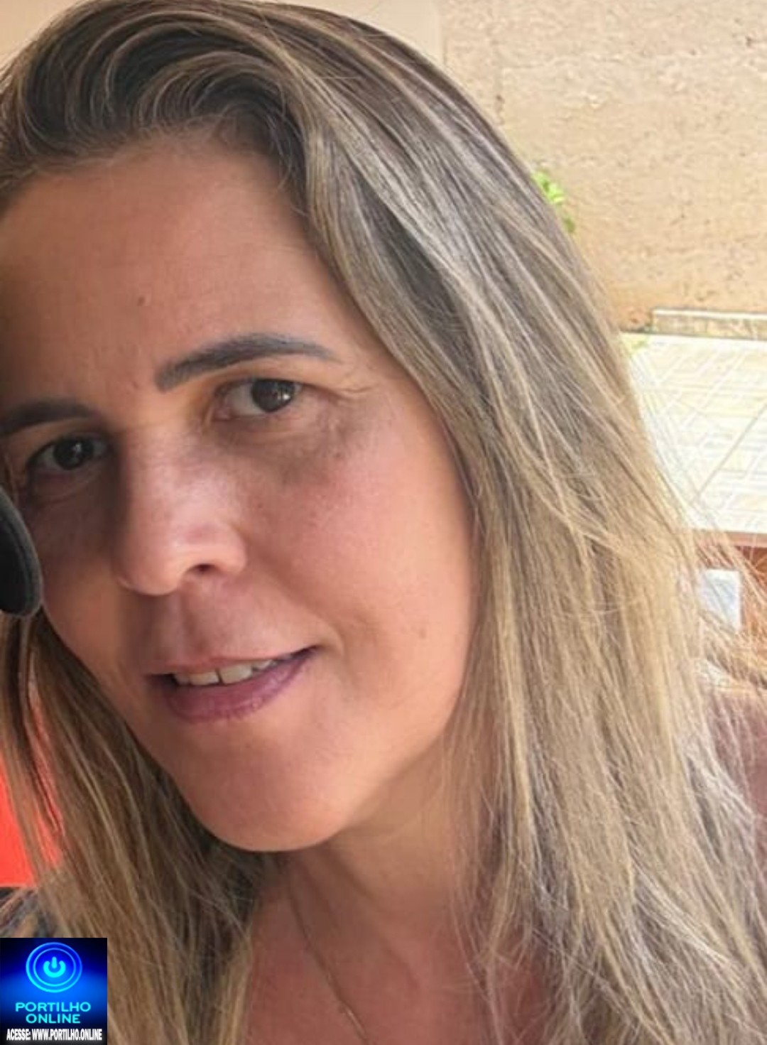 👉📢 😱😭😪⚰🕯😪 NOTA DE FALECIMENTO. FUNERÁRIA FREDERICO OZANAM INFORMA…Faleceu ontem em Patrocinio, a Srª: ATHAYDIA FRANCISCA PERES SILVA 49