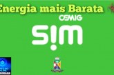 👉📢 Energia mais Barata 🪳!🤙🤔🤝🔌🔋💡🕯️🔦Atendimento orienta população sobre desconto na conta de energia em Patrocínio