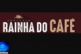 👉👏🤙💅🏆🥇👑Concurso Rainha Mundial do Café 2026 tem inscrições abertas em Patrocínio