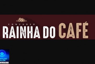 👉👏🤙💅🏆🥇👑Concurso Rainha Mundial do Café 2026 tem inscrições abertas em Patrocínio