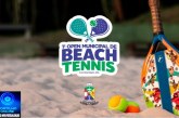 👉👏🤙🥇🤝Tênis 🎾 🎾 🎾 🎾 1º Open Municipal de Beach Tennis movimenta o calendário esportivo de Patrocínio