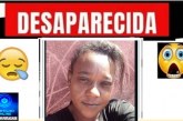 👉📢🚔🚨🔎🕵😪🚨🚒🚑DESAPARECIDA: 👉🫵Juliana Aparecida Martins, de 42 anos,
