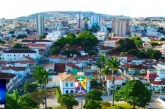 👉🫵🤙🤝 Notícias 🤙 da prefeitura municipal….Governo Municipal anuncia conjunto de ações estratégicas na área de urbanismo