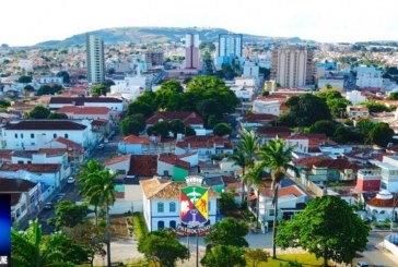 👉🫵🤙🤝 Notícias 🤙 da prefeitura municipal….Governo Municipal anuncia conjunto de ações estratégicas na área de urbanismo
